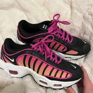 Nike Max Air Shoes